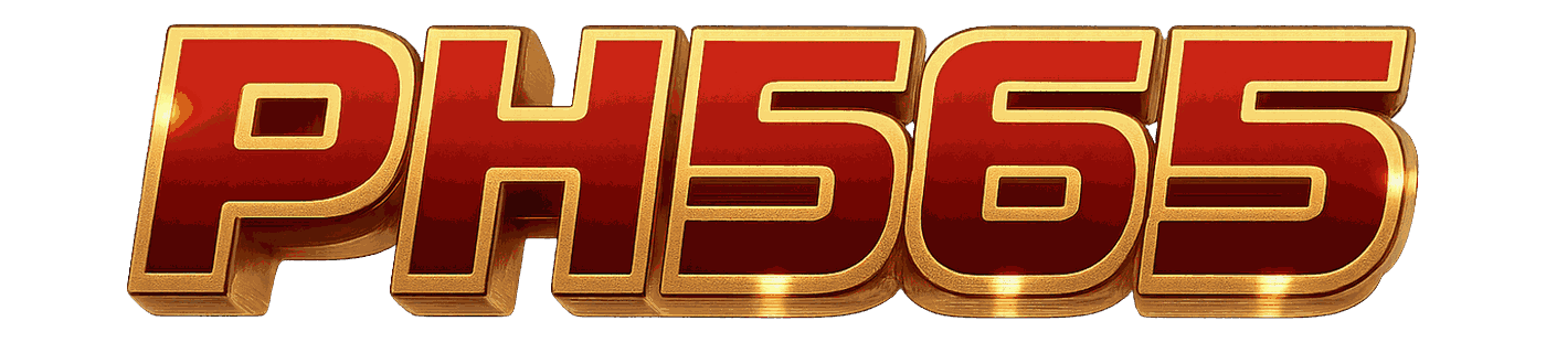 ph565 Logo